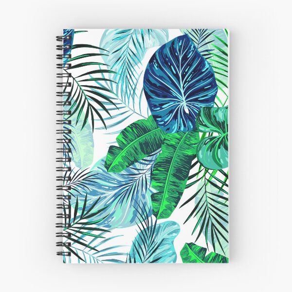 Item preview, Tropical Paradise designed and sold by trippyelf.