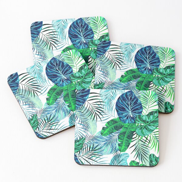 Item preview, Tropical Paradise designed and sold by trippyelf.