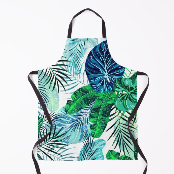 Item preview, Tropical Paradise designed and sold by trippyelf.