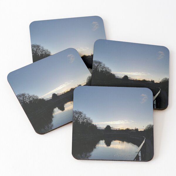 Item preview, River Bends designed and sold by Kev-Images.