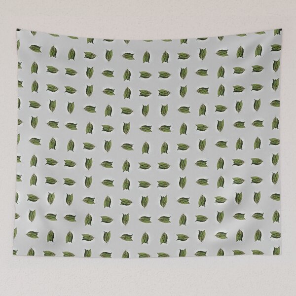 Item preview, background designed and sold by alicara.
