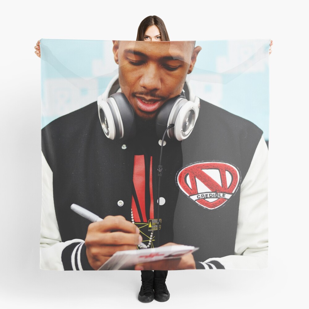 Frank Ntilikina Essential T-Shirt for Sale by Conyures