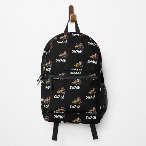 Item preview, Sukll Swag! designed and sold by Superesko.