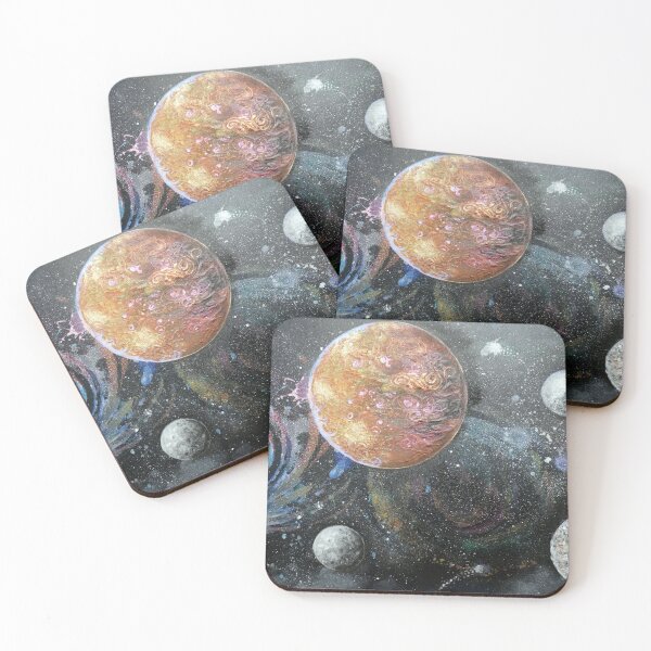 Item preview, Busy Skies designed and sold by MelTGazing.