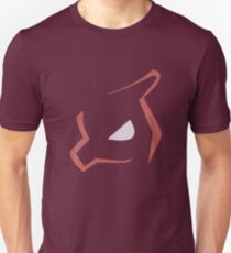 Charmeleon Unisex T-Shirt