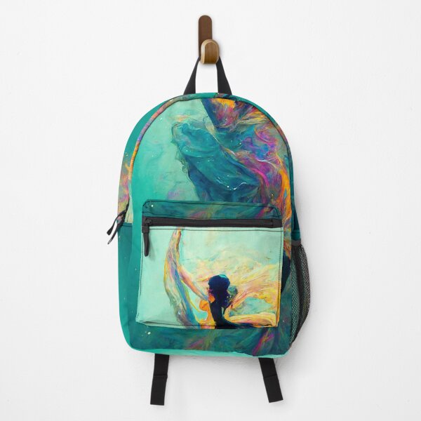 Item preview, Joyful movement designed and sold by Immersive Art.