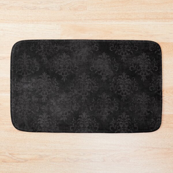 Item preview, Black goth designed and sold by pnkpopcorn.