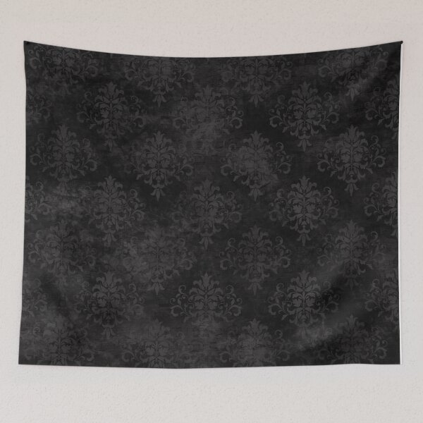 Item preview, Black goth designed and sold by pnkpopcorn.