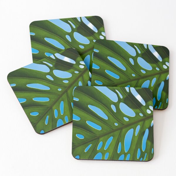 Item preview, Sky Through a Leaf designed and sold by cobysugarsphoto.
