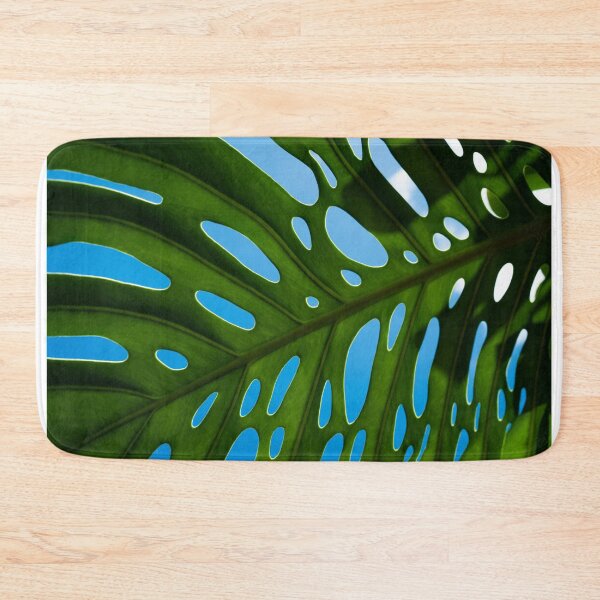 Item preview, Sky Through a Leaf designed and sold by cobysugarsphoto.