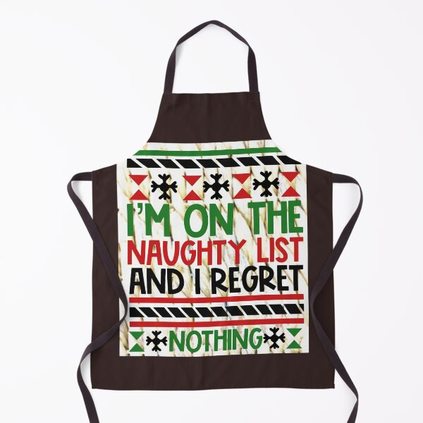 Item preview, Christmas Humour USA designed and sold by starfishstuff.