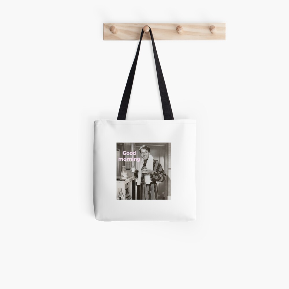 Item preview, All Over Print Tote Bag designed and sold by alcglobalmedia.