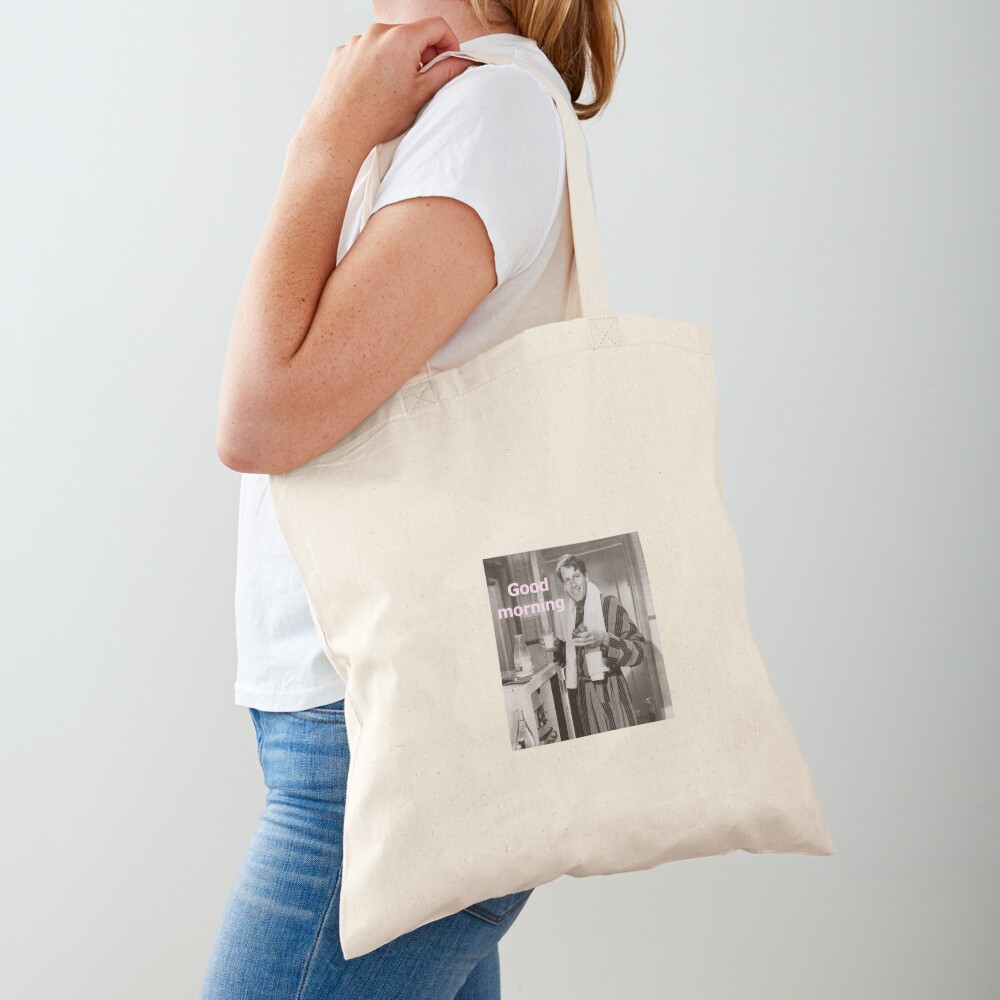 Item preview, Cotton Tote Bag designed and sold by alcglobalmedia.