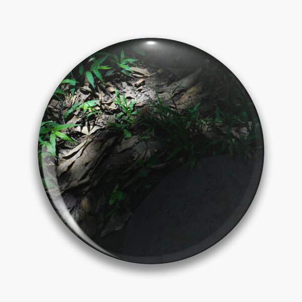 Item preview, Sun Spotlight designed and sold by cobysugarsphoto.