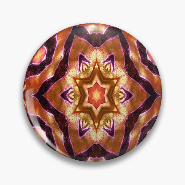Item preview, Abstract Art #168 designed and sold by jkmbaldwin.