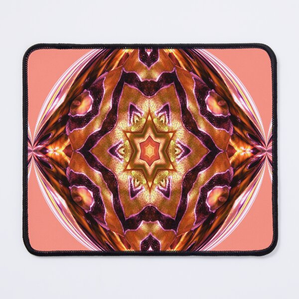 Item preview, Abstract Art #168 designed and sold by jkmbaldwin.