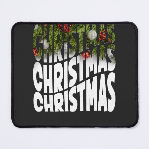 Item preview, Christmas tree pines  designed and sold by TipTopTapo.