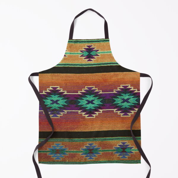 Item preview, Aztec 2019/e designed and sold by filippobassano.