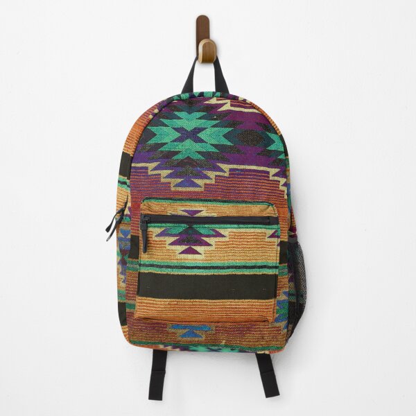 Item preview, Aztec 2019/e designed and sold by filippobassano.
