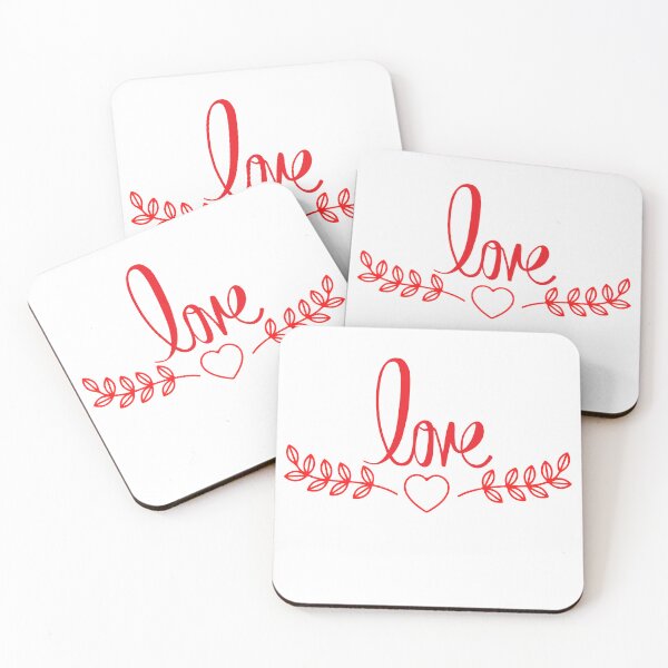 Item preview, Corazón romántico. designed and sold by PlanetaDesign.