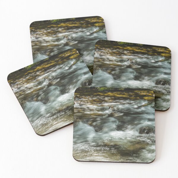 Item preview, Rushing Water designed and sold by cobysugarsphoto.