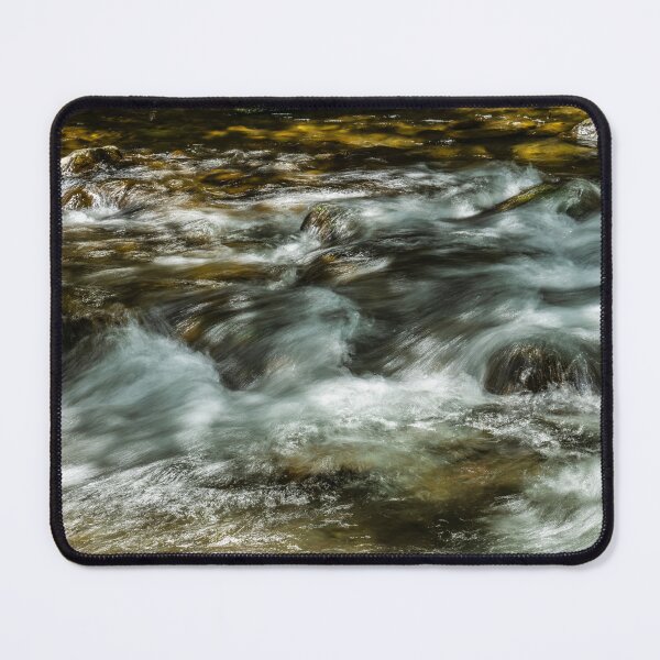 Item preview, Rushing Water designed and sold by cobysugarsphoto.