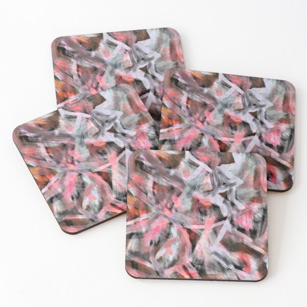 Item preview, Abstract 16a designed and sold by YannisZART.