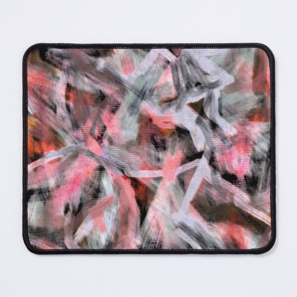Item preview, Abstract 16a designed and sold by YannisZART.