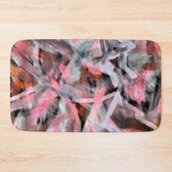 Item preview, Abstract 16a designed and sold by YannisZART.