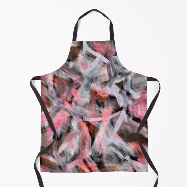 Item preview, Abstract 16a designed and sold by YannisZART.