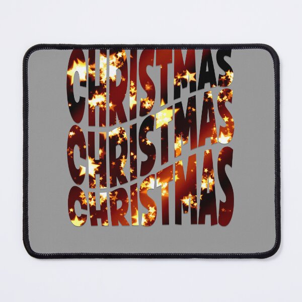 Item preview, Christmas stars designed and sold by TipTopTapo.