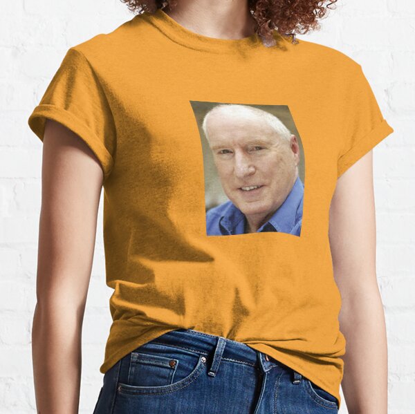 ALF STEWART - MAISON ET LOIN T-shirt classique