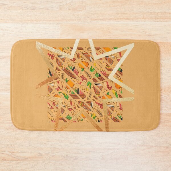 Item preview, Fete Gratitude designed and sold by lifeinspired4u.