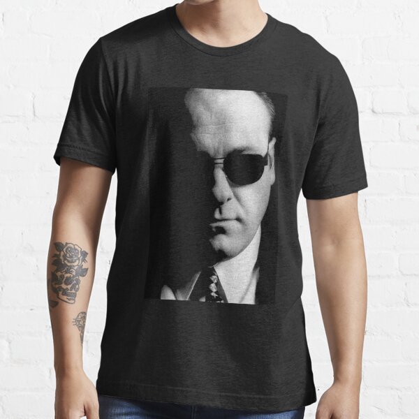 Tony Soprano Essential T-Shirt