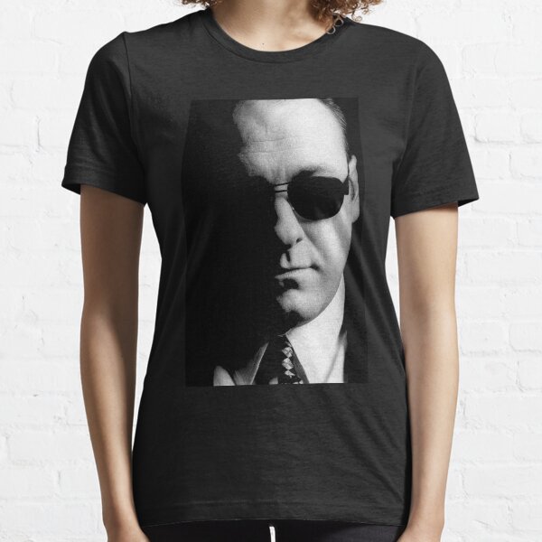 Tony Soprano Essential T-Shirt