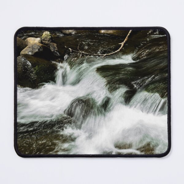 Item preview, Flowing Water designed and sold by cobysugarsphoto.