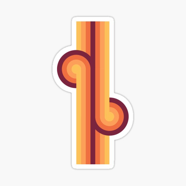 Artikel-Vorschau von Gamechanger Loopdeloop, designt und verkauft von DoughnutCool.