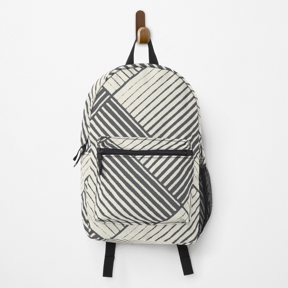 Artikel-Vorschau von Rucksack, designt und verkauft von ColorOfTheYears.