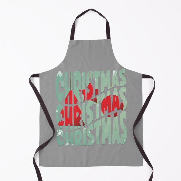 Item preview, Christmas stars designed and sold by TipTopTapo.