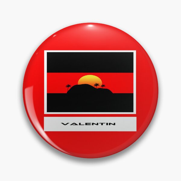 Item preview, Valentin Work No.1875 designed and sold by porfysoundtrack.