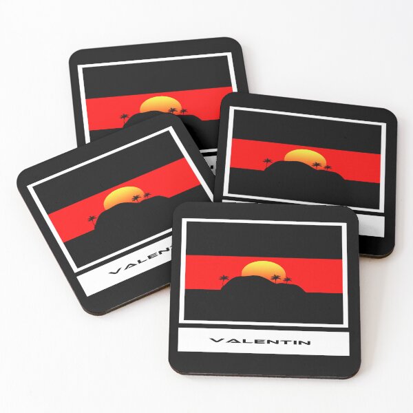 Item preview, Valentin Work No.1875 designed and sold by porfysoundtrack.