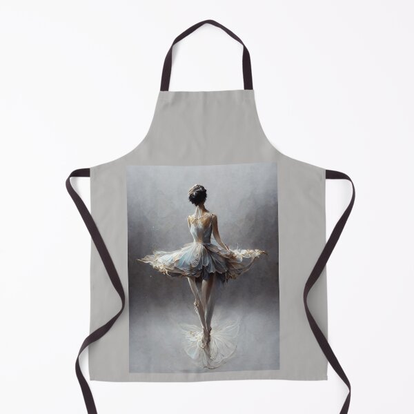 Item preview, Light as a feather designed and sold by Immersive Art.
