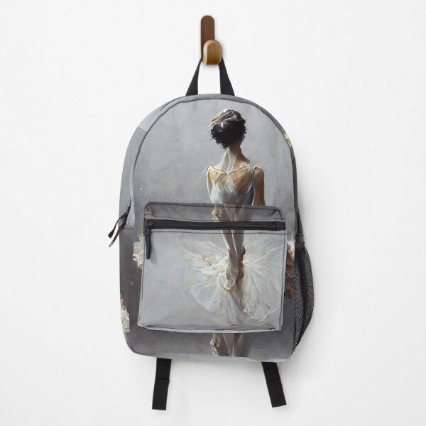 Item preview, Light as a feather designed and sold by Immersive Art.