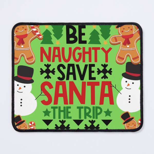 Item preview, Huntington Beach CHRISTMAS designed and sold by starfishstuff.