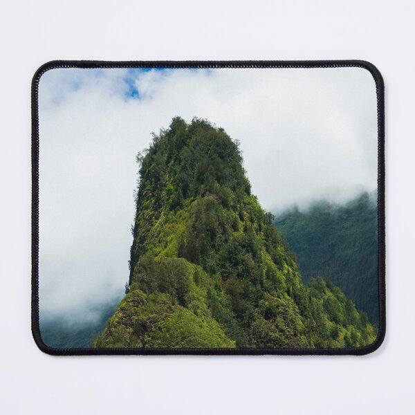 Item preview, Needle Mountain designed and sold by cobysugarsphoto.