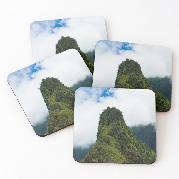 Item preview, Needle Mountain designed and sold by cobysugarsphoto.