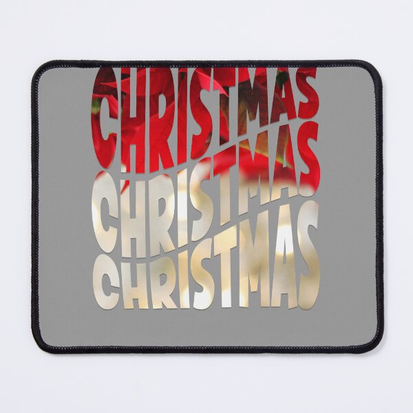 Item preview, Christmas stars designed and sold by TipTopTapo.