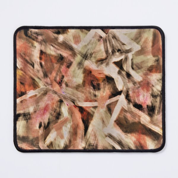 Item preview, Abstract 16b designed and sold by YannisZART.