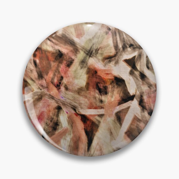 Item preview, Abstract 16b designed and sold by YannisZART.