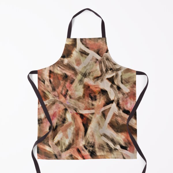 Item preview, Abstract 16b designed and sold by YannisZART.